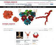 Bild B & M Design GmbH