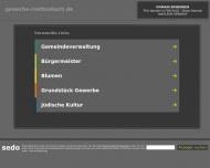 Bild bmm office GmbH