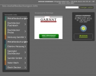 Bild B & M Baran & Mller Verwaltungs-GmbH