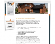 Bild BMF Bau GmbH