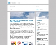Bild BLUE LION mobile GmbH