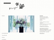 Bild Blumen-Pleuger GmbH