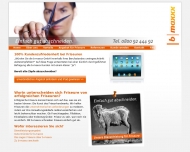 Bild b-maxxx GmbH