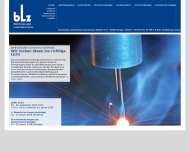 Bild BLZ Bayerisches Laserzentrum Gemeinntzige Forschungsgesellschaft mbH
