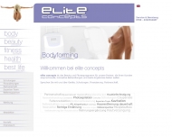 Bild BLUE JAZZ Textilhandelsgesellschaft mbH