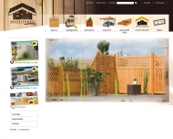 Bild BM Grundbesitz GmbH