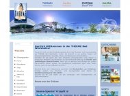 Bild blueStar Gastro GmbH