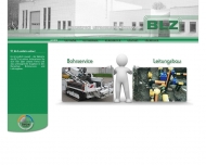 Bild BLZ Bohrservice Leitungsbau Zwickau GmbH