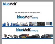 Bild blueMelt GmbH