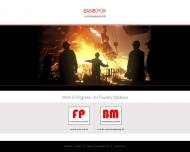 Bild BM Gussbearbeitung GmbH