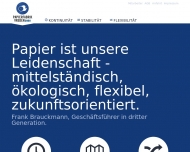 Bild blurmotion e.K