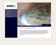 Bild BMK GmbH