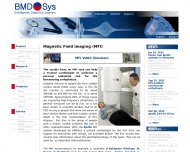 Bild BMDSys Production GmbH