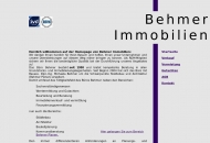 Bild Areal Grundbesitzverwertung GmbH
