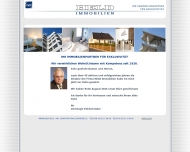 Bild Immobilien Held Inhaber Christoph Pohlschrder e. K.