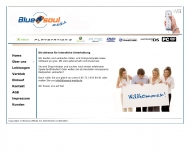 Bild Bluesoul Media e.K.