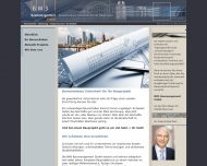 Bild BM3 Baumanagement GmbH