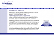 Bild Bluestone AG