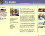 Bild BMI Immobilienberatungsgesellschaft mbH