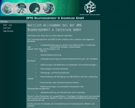 Bild BMS Baumanagement & Sanierung GmbH
