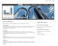Bild BMK Bergstrm GmbH