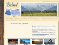 Bild Blue Land GmbH