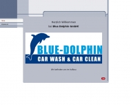 Bild Blue-Dolphin GmbH