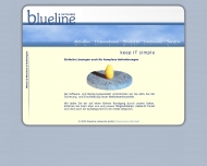 Bild blueline-networks gmbh