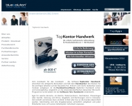 Bild blue:solution software GmbH