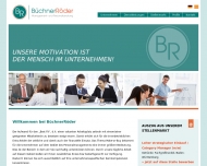 Bild BM Immobilienservice GmbH