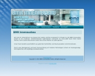 Bild BMR Innenausbau GmbH
