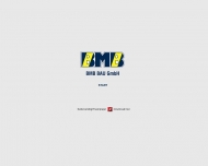 Bild BMB BAU GmbH