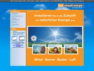 Bild BMI Umwelt Energie GmbH