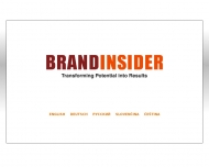 Bild BRANDINSIDER GmbH