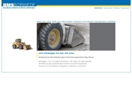 Bild BMS BORWEDE GmbH