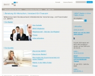 Bild BMVF e. V.