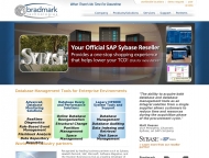 Bild Bradmark Deutschland GmbH