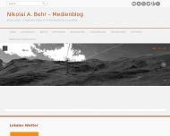 Bild brain script GmbH