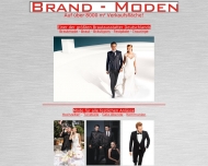 Bild Brand Moden GmbH