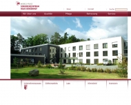 Bild BPG Barnim Pflege GmbH