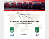 Bild BR Bremsendienst Riesa GmbH