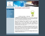 Bild BMS Finanz Consulting GmbH