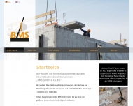 Bild BMS GmbH & Co. KG