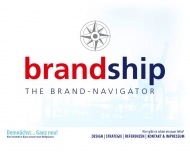 Bild brandship GmbH