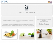 Bild B/R/K Handel + Service GmbH