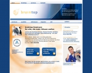 Bild Br@inTop GmbH