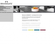 Bild Brandgate B2B-Consulting GmbH