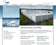 Bild BMS Briloner Montage- und Schlsselfertigbau GmbH
