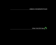 Bild bplusf botzenhardt+frasch GmbH