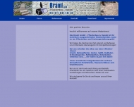 Bild Braml GmbH Pflasterbau & Handel